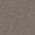 Фото - Натуральний лінолеум Forbo Marmoleum Concrete (0200011)