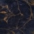Фото - Ковролін для готелю Infloor Coronado (0500049)