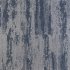 Фото - Ковровая плитка Tapibel Expression (0300107)