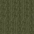Фото - Ковролин Flotex Arbor (0400047)