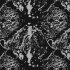 Фото - Ковролин Flotex Atomic (0400053)