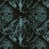 Фото - Ковролин Flotex Atomic (0400053)