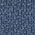 Фото - Ковролин Flotex Mosaic (0400049)