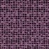Фото - Ковролин Flotex Mosaic (0400049)
