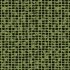 Фото - Ковролин Flotex Mosaic (0400049)
