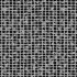 Фото - Ковролин Flotex Mosaic (0400049)