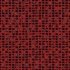 Фото - Ковролін Flotex Mosaic (0400049)