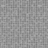 Фото - Ковролін Flotex Mosaic (0400049)