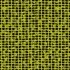 Фото - Ковролін Flotex Mosaic (0400049)