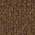 Фото - Ковролін Flotex Mosaic (0400049)