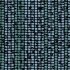 Фото - Ковролин Flotex Mosaic (0400049)