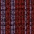Фото - Ковролин Flotex Mosaic (0400049)