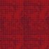 Фото - Ковролин Flotex Tessello (0400052)