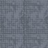 Фото - Ковролин Flotex Tessello (0400052)