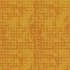 Фото - Ковролин Flotex Tessello (0400052)