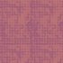 Фото - Ковролин Flotex Tessello (0400052)