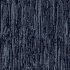 Фото - Ковролин Flotex Tweedy (0400048)