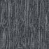 Фото - Ковролин Flotex Tweedy (0400048)