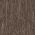 Фото - Ковролін Flotex Tweedy (0400048)