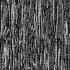 Фото - Ковролін Flotex Tweedy (0400048)
