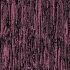 Фото - Ковролін Flotex Tweedy (0400048)