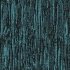 Фото - Ковролін Flotex Tweedy (0400048)