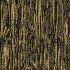 Фото - Ковролін Flotex Tweedy (0400048)