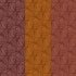 Фото - Ковролин Flotex Ziggurat (0400050)