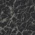 Фото - Ковролин Flotex Onyx (0400046)