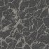 Фото - Ковролин Flotex Onyx (0400046)