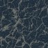 Фото - Ковролин Flotex Onyx (0400046)