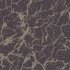 Фото - Ковролин Flotex Onyx (0400046)