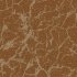 Фото - Ковролин Flotex Onyx (0400046)
