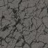 Фото - Ковролин Flotex Onyx (0400046)