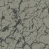 Фото - Ковролин Flotex Onyx (0400046)