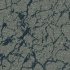 Фото - Ковролин Flotex Onyx (0400046)