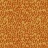 Фото - Ковролин Flotex Quartz (0400051)