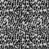 Фото - Ковролин Flotex Quartz (0400051)