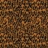 Фото - Ковролин Flotex Quartz (0400051)