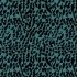 Фото - Ковролин Flotex Quartz (0400051)