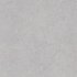 Фото - Натуральный Линолеум Forbo Marmoleum Fresco (02000071)