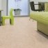 Фото - Натуральний лінолеум Forbo Marmoleum Real (02000011)