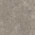 Фото - Натуральний лінолеум Forbo Marmoleum Real (02000011)