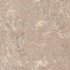 Фото - Натуральний лінолеум Forbo Marmoleum Real (02000011)