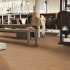 Фото - Натуральний лінолеум Forbo Marmoleum Real (02000011)