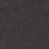 Фото - Натуральний лінолеум Forbo Marmoleum Slate (0200018)