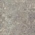 Фото - Натуральный линолеум Forbo Marmoleum Vivace (0200010)