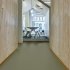 Фото - Натуральный линолеум Forbo Marmoleum Walton (0200013)