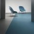 Фото - Натуральный линолеум Forbo Marmoleum Walton (0200013)