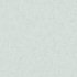 Фото - Лінолеум Forbo Sphera Element (0100022)